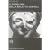 Il Problema della Malattia Mentale<br />