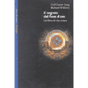 Il Segreto del Fiore d'Oro<br />Un libro di vita cinese