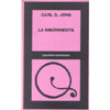 La Sincronicità<br />