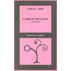 L'analisi dei Sogni<br />E altri scritti