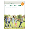 Fitopediatria<br />