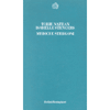 Medici e Stregoni<br />