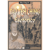 Tao Teh Ching esoterico