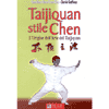 Tai Chi Chuan stile Chen<br />