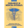 Fondamenti di medicina integrata