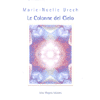 Le Colonne del Cielo<br />