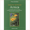 Arnica