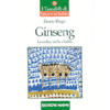 Ginseng<br>(conf. 15 pz)