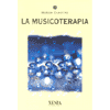 La Musicoterapia<br />