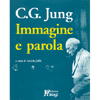 Jung Immagine e parola<br />