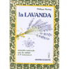 La lavanda, rimedio naturale per il benessere<br />