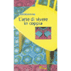 L'arte di vivere in coppia