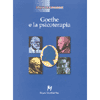Goethe e la psicoterapia