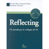 Reflecting: un metodo per lo sviluppo di sè