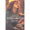 Totem e il briccone<br>dipingere il sogno