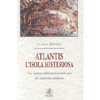 Atlantis l'isola misteriosa