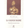 La grande madre