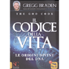 Il Codice della Vita<br />Le origini divine del DNA