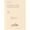 Il Corpo e la Terra<br />L'inquinamento della sessualità e lo sradicamento dalla natura