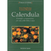 Calendula