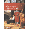 Atlante illustrato di filosofia