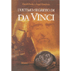 L'ultimo segreto di da Vinci
