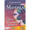 Mandala<br>colora l'immaginario collettivo DVD