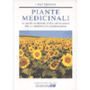 Piante medicinali