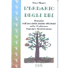 L'Erbario degli FDei<br />