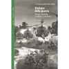 Etologia della Guerra<br />