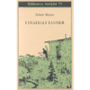 I Fratelli Tanner<br />