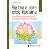 Padma e altre erbe tibetane