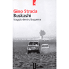 Buskashì<br />Viaggio dentro la guerra