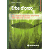 Erba d'orzo