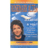 Sono accanto a voi<br>libro e VHS