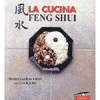 La cucina Feng Shui