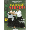 Takemusu Aikido vol. 2<br />altre tecniche di base