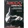 Aikido Dinamico<br />