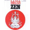 La Via dello Zen<br />
