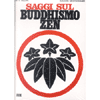 Saggi sul Buddhismo Zen<br />vol. III