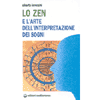Lo Zen e l'arte dell'Interpretazione dei Sogni<br />