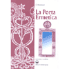 La Porta Ermetica<br />