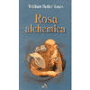 Rosa Alchemica<br />