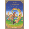 Le Gioiose vicende di Kunga Legpa<br />