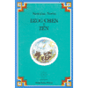 Dzog Chen e Zen<br />