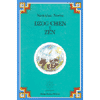 Dzog Chen e Zen