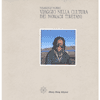 Viaggio nella cultura dei nomadi tibetani<br />