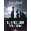 Lo Specchio del Cielo<br />