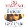 Il Mistero Gesù Cristo<br />