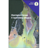 Il Lupo della Steppa<br />Romanzo